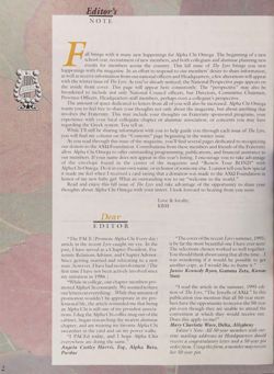 1995-1996_Vol_99 page 5.jpg